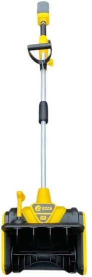 Edon UST-21/14 (С 1-ИМ АКБ) (264140)