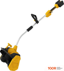 Edon AST-21/14C 35276 (С 2-МЯ АКБ) (264138)