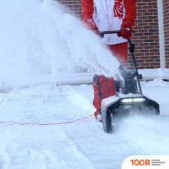 DeWORKS SE 2500 (264135)