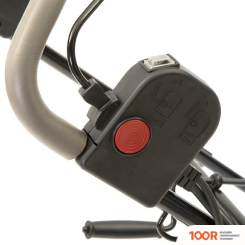 DeWORKS SE 2500 (264135)