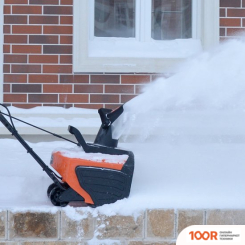 DeWORKS SE 2500 (264135)