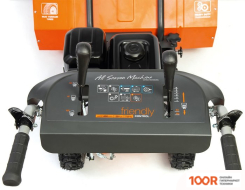 DeWORKS SC 7080 (264134)