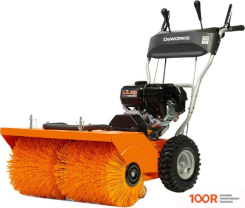 DeWORKS SC 7080 (264134)