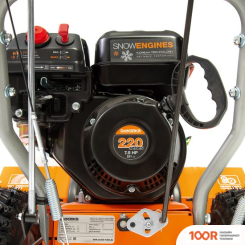 DeWORKS SC 7080 (264134)