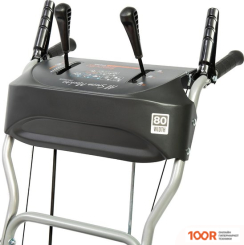 DeWORKS SC 7080 (264134)