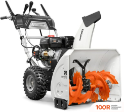 DeWORKS S 8565 (264133)