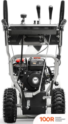 DeWORKS S 8565 (264133)