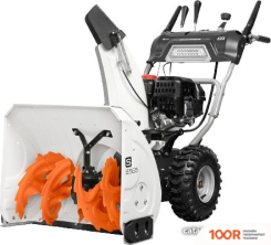 DeWORKS S 8565 (264133)