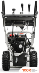 DeWORKS S 8065 (264132)