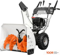 DeWORKS S 8065 (264132)