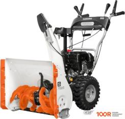 DeWORKS S 7565 (264131)