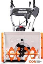 DeWORKS S 7565 (264131)