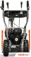 DeWORKS S 7565 (264131)