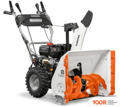 DeWORKS S 7565 (264131)