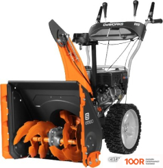 DeWORKS S 6560 (264130)