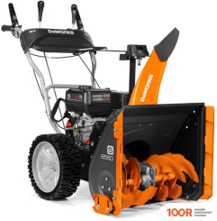 DeWORKS S 6560 (264130)