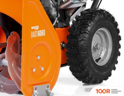 DeWORKS S 6060 (264129)