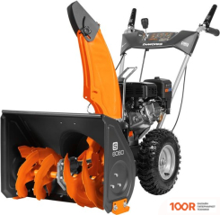 DeWORKS S 6060 (264129)