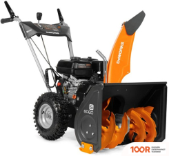 DeWORKS S 6060 (264129)