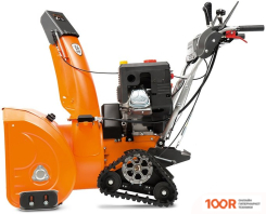 DeWORKS S 1590 (264128)