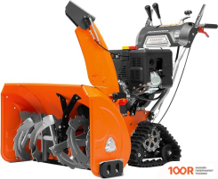 DeWORKS S 1590 (264128)