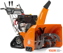 DeWORKS S 1590 (264128)