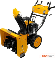 Denzel SBM 610S PRO (264126)