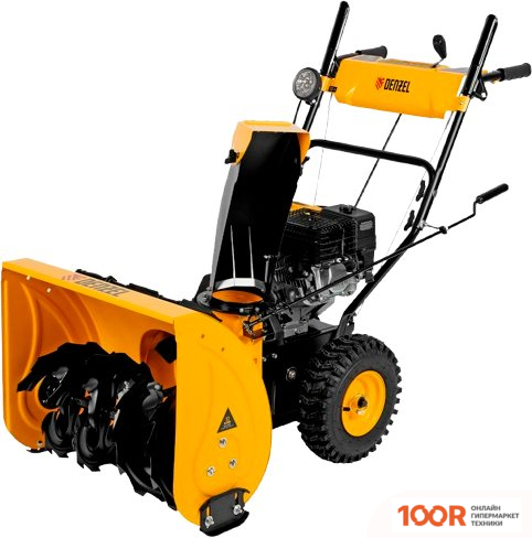 Denzel SBM 610 (264125)