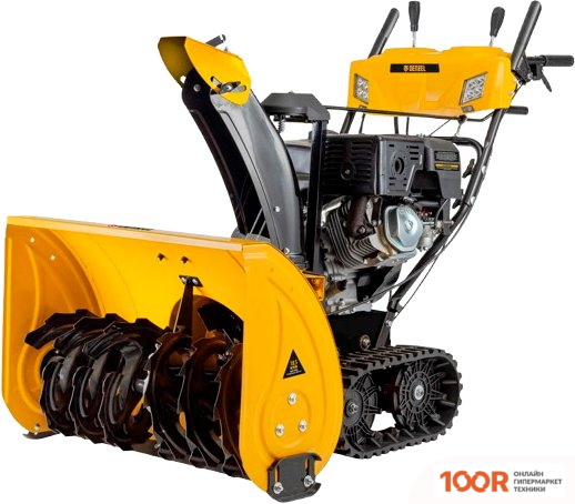 Denzel SBL 711DT PRO (264124)