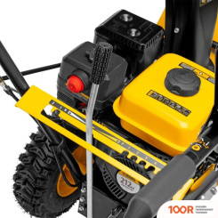 Denzel SB 560 (264120)