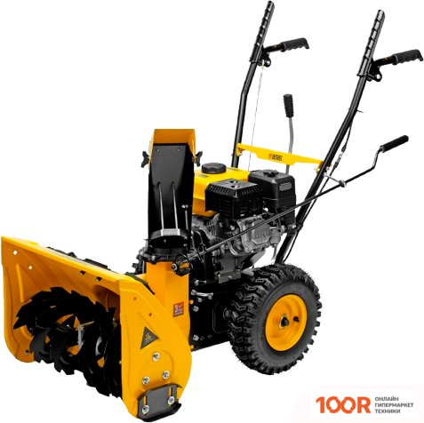 Denzel SB 560 (264120)