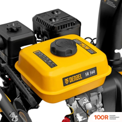 Denzel SB 560 (264120)