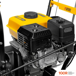 Denzel SB 560 (264120)