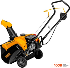 Denzel SB 460 (264118)