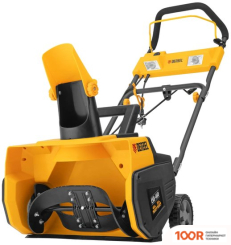 Denzel ESB-460 (264114)