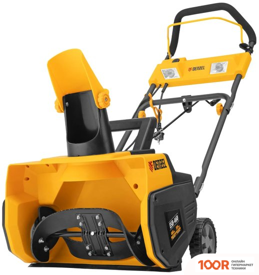 Denzel ESB-460 (264114)