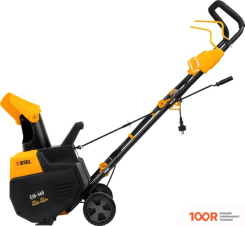 Denzel ESB-460 (264114)