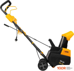 Denzel ESB-460 (264114)