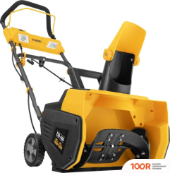 Denzel ESB-460 (264114)