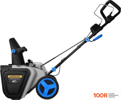 Deko ST412-6 083-4445 (С 2-МЯ АКБ) (264113)