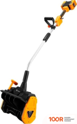 Deko ST40V2-5 083-4443 (С 2-МЯ АКБ) (264112)