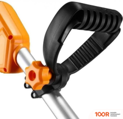 Deko ST40V2-5 083-4443 (С 2-МЯ АКБ) (264112)