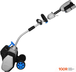 Deko ST402-6 083-4444 (С 2-МЯ АКБ) (264111)