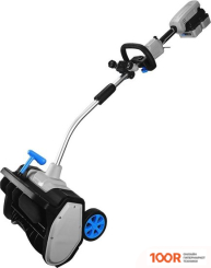 Deko ST402-6 083-4444 (С 2-МЯ АКБ) (264111)