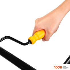 Deko ST2700R 083-4448 (264110)