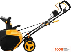 Deko ST2700R 083-4448 (264110)