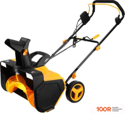 Deko ST2700R 083-4448 (264110)