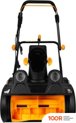 Deko ST2500R 083-4447 (264109)