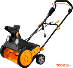 Deko ST2500R 083-4447 (264109)