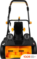 Deko ST2400 085-4446 (264108)